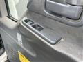 2015 Isuzu Isuzu Others