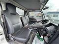 2015 Isuzu Isuzu Others