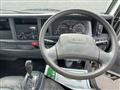2015 Isuzu Isuzu Others