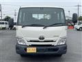 2020 Toyota Dyna Truck