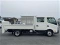 2020 Toyota Dyna Truck