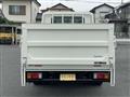 2020 Toyota Dyna Truck