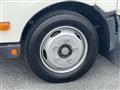2020 Toyota Dyna Truck