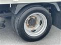 2020 Toyota Dyna Truck