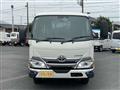 2026 Toyota Dyna Truck