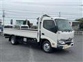 2026 Toyota Dyna Truck