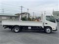2026 Toyota Dyna Truck