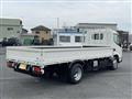 2026 Toyota Dyna Truck