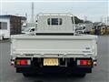 2026 Toyota Dyna Truck