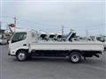 2026 Toyota Dyna Truck