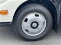 2026 Toyota Dyna Truck