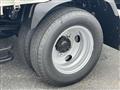 2026 Toyota Dyna Truck