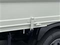 2026 Toyota Dyna Truck