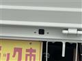 2026 Toyota Dyna Truck