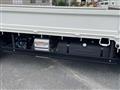 2026 Toyota Dyna Truck