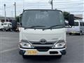 2026 Toyota Dyna Truck