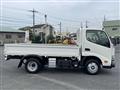 2026 Toyota Dyna Truck