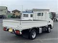 2026 Toyota Dyna Truck