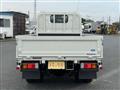 2026 Toyota Dyna Truck