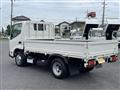 2026 Toyota Dyna Truck
