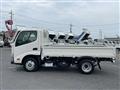 2026 Toyota Dyna Truck