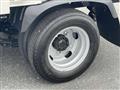 2026 Toyota Dyna Truck