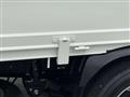2026 Toyota Dyna Truck