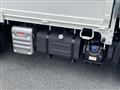 2026 Toyota Dyna Truck