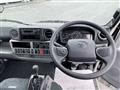 2026 Toyota Dyna Truck