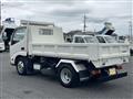 2018 Hino Dutro