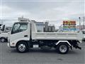 2018 Hino Dutro