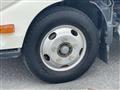 2018 Hino Dutro