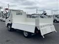 2018 Hino Dutro
