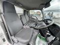 2018 Hino Dutro