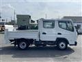 2026 Mitsubishi Canter