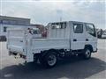 2026 Mitsubishi Canter