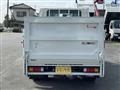 2026 Mitsubishi Canter