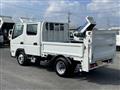 2026 Mitsubishi Canter