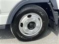 2026 Mitsubishi Canter