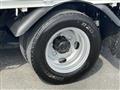 2026 Mitsubishi Canter