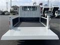 2026 Mitsubishi Canter