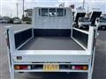 2026 Mitsubishi Canter