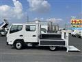 2026 Mitsubishi Canter