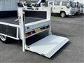 2026 Mitsubishi Canter