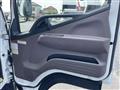 2026 Mitsubishi Canter