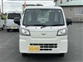 2026 Daihatsu Hijet Truck