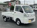 2026 Daihatsu Hijet Truck