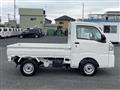 2026 Daihatsu Hijet Truck