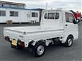 2026 Daihatsu Hijet Truck
