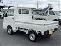 2026 Daihatsu Hijet Truck